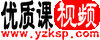 yzksp.com
