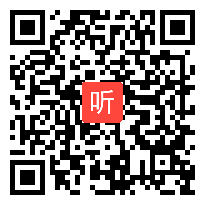 【免费试看】初二历史与社会《农牧文化的交融》优质课视频