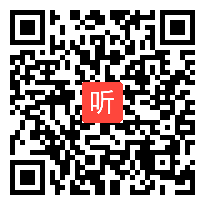 【免费试看】初中物理：《速度》周娇 2010年江苏初中物理优课评选暨教学观摩活动