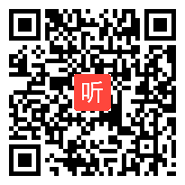 【免费试看】高中化学《过氧化氢的性质研究》优质课视频_郭老师（2011安徽高中化学优质课评选）