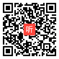 人教版初中八年级地理上册《自然灾害》教学视频,辽宁省,2014学年度部级优课评选入围作品