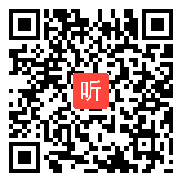 人教版初中七年级地理下册《中东》教学视频,安徽省,2014学年度部级优课评选入围作品