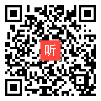 人教版八年级地理下册《高原湿地──三江源地区》教学视频,北京市,2014学年部级优课评选入围视频