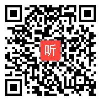 06高中地理优秀课例《土壤》教学视频（2020年江西省高中地理场现场展示课）