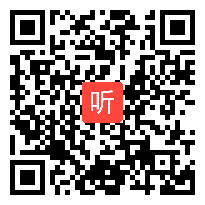 b5中小学班主任成长故事分享+答辩《我也要做那道温暖的光》2021年第八届广东省中小学班主任专业能力大赛