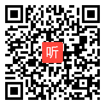 05 班主任观陈述：班主任是学生人生成长的唤醒（一等奖）-重庆市第九届中学班主任基本功大赛决赛优秀获奖作品展示