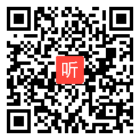 01初中班主任教学能力大赛：有关仪容仪表情境的答辩（2023年第四届广东省初中组班主任教学能力大赛）