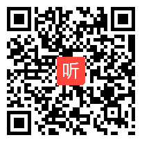 02初中班主任教学能力大赛：有关劳动价值观情境的答辩（2023年第四届广东省初中组班主任教学能力大赛）