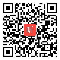 04初中班主任教学能力大赛：有关师生关系情境的答辩（2023年第四届广东省初中组班主任教学能力大赛）