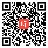 05初中班主任教学能力大赛：有关纪律情境方面的答辩（2023年第四届广东省初中组班主任教学能力大赛）