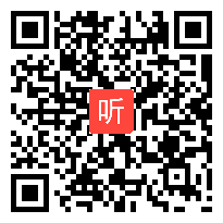 07初中班主任教学能力大赛：有关学生青春期情境方面的答辩（2023年第四届广东省初中组班主任教学能力大赛）