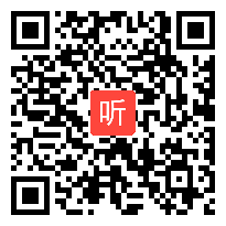 08初中班主任教学能力大赛：有关学生学习习惯情境方面的答辩（2023年第四届广东省初中组班主任教学能力大赛）