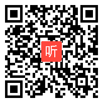 08高中班主任教学能力大赛：有关能不与体育活动的情境答辩（2023年第四届广东省高中组班主任教学能力大赛）