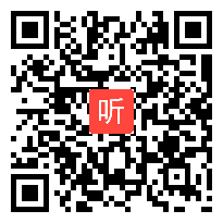 09初中班主任教学能力大赛：有关学生情绪情境方面的答辩（2023年第四届广东省初中组班主任教学能力大赛）