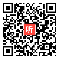 09高中班主任教学能力大赛：有关轻视劳动教育的情境答辩（2023年第四届广东省高中组班主任教学能力大赛）