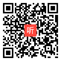 12初中班主任教学能力大赛：有关学生考试焦虑情境方面的答辩（2023年第四届广东省初中组班主任教学能力大赛）