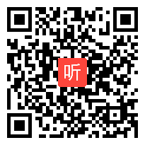 14初中班主任教学能力大赛：有关家校沟通与教育观情境的答辩（2023年第四届广东省初中组班主任教学能力大赛）