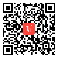 16初中班主任教学能力大赛：有关学生人际交往情境的答辩（2023年第四届广东省初中组班主任教学能力大赛）