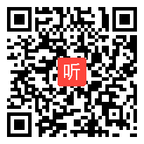 阚宝朋《FLASH动画技术》大学课程教师说课比赛视频视频