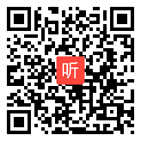 003高中通用技术《沙滩垃圾收集装置试验——技术试验与设计优化》学科展示课视频（2022年项目化教学：“沙滩垃圾收集装置”设计、制作和试验研讨活动）