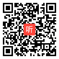 3.作业本质上是学生的自主学习活动――基于“四学”教学改革的作业与评价（“双减”背景下作业设计与管理）