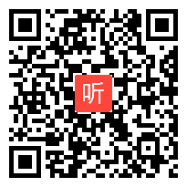 4.学科实践让自主、合作、探究迭代升级 专题讲座（国家级“双新”示范区、示范校“学科典型学习方式”探索）