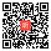 2.高中数学7.1《两个基本计数原理》研讨课教学视频（国家级“双新”示范区、示范校“学科典型学习方式”探索）