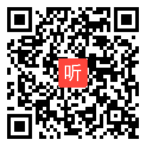 7.小学课后服务课程实施特色案例展示（2021年围绕落实“双减”，推进高质量义务教育）