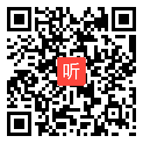 6.聚焦学科核心素养，优化语文作业设计（2021年围绕落实“双减”，推进高质量义务教育）