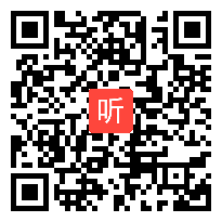 5.基于数学学科核心素养培养的单元作业设计与实践（2021年围绕落实“双减”，推进高质量义务教育）