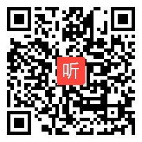 3.微报告：“双减”背景下课堂教学如何回归本质？（2021年推动“双减”落地活动）