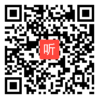 【免费在线看】2022年粤东基础教育信息技术学科群“名师工作坊”活动