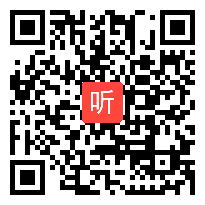 【免费在线看】2022年台州市小学语文名师教学风采展示暨“双减”背景下课堂教学改进研讨活动1