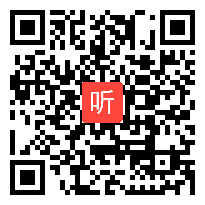 【免费在线看】任务群六：跨学科教学――蒋琳