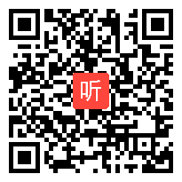 【免费在线看】基于“双减”背景下的作业设计和课堂教学深度融合