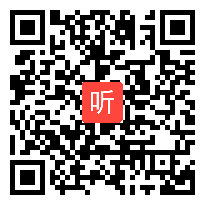 【免费在线看】基于学情的表达与交流学习任务群的设计与实施研磨――六上第五单元教学论坛