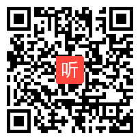 【免费在线看】孙双金：如何营造有智力挑战的课堂