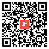 【免费在线看】孙双金：现代诗歌大单元教学研究