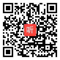 【免费在线看】孙肖：《司马光》三年级上册教学实录