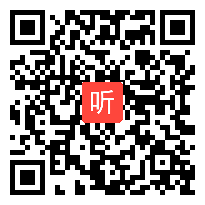 【免费在线看】徐鹏：《小学语文学习任务群：学理辨析与实施路径》