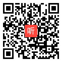 【免费在线看】朴庆振：新课标下的跨学科主题学习设计（第3期）