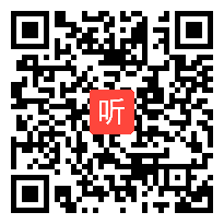 【免费在线看】王鹏飞：坚持素养导向，推进整本书阅读