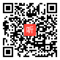 【免费在线看】陈亚飞：统编教材习作编排体系及教学建议