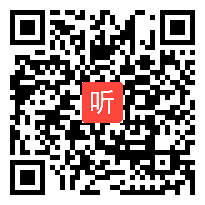 【免费在线看】陈先云：关于当前用好统编小语教材的两点思考