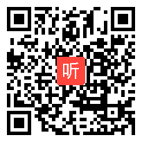 5.劳动教育+综合体验融合课程――以《令人心动的offer》为例（2023年“1+N”全学科融合劳动教育的创新实践课程展示）