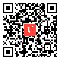 6.劳动教育+科学学科融合课程――以《科学堆肥的探究》为例（2023年“1+N”全学科融合劳动教育的创新实践课程展示）