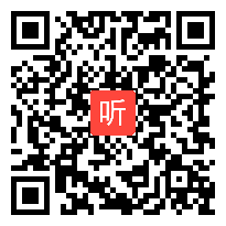 8.劳动教育+人文学科融合课程――以《我的劳动手仗》为例（2023年“1+N”全学科融合劳动教育的创新实践课程展示）