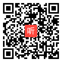 浙江省劳动与技术五年级上册《投石机的制作》教学视频,2014年度“一师一优课、一课一名师”活动市级优课