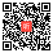 小学劳动与技术《折纸工艺——折纸花球》教学视频,宿迁,2015江苏省小学劳动与技术青年教师教学基本功大赛