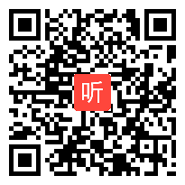 剪纸教学第八十四讲 对折剪纸教学第-鸳鸯喜字（一） 剪纸教学视频